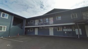 featured image of 725 Sw 13th St #8