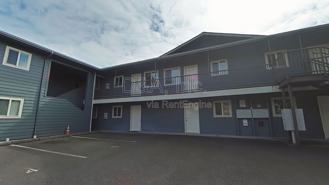 725 Sw 13th St #8 - Photo 1 of 1