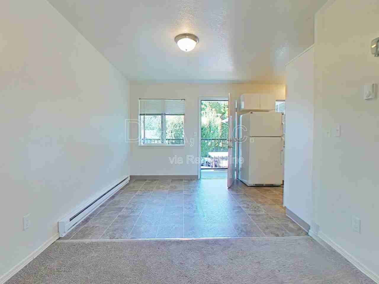 725 Sw 13th St #8 - Photo 5 of 9