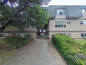 803 Sw 8th St #1 - Photo 1 of 1