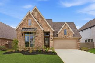 15647 Turtlehead Trl - Photo 1 of 1