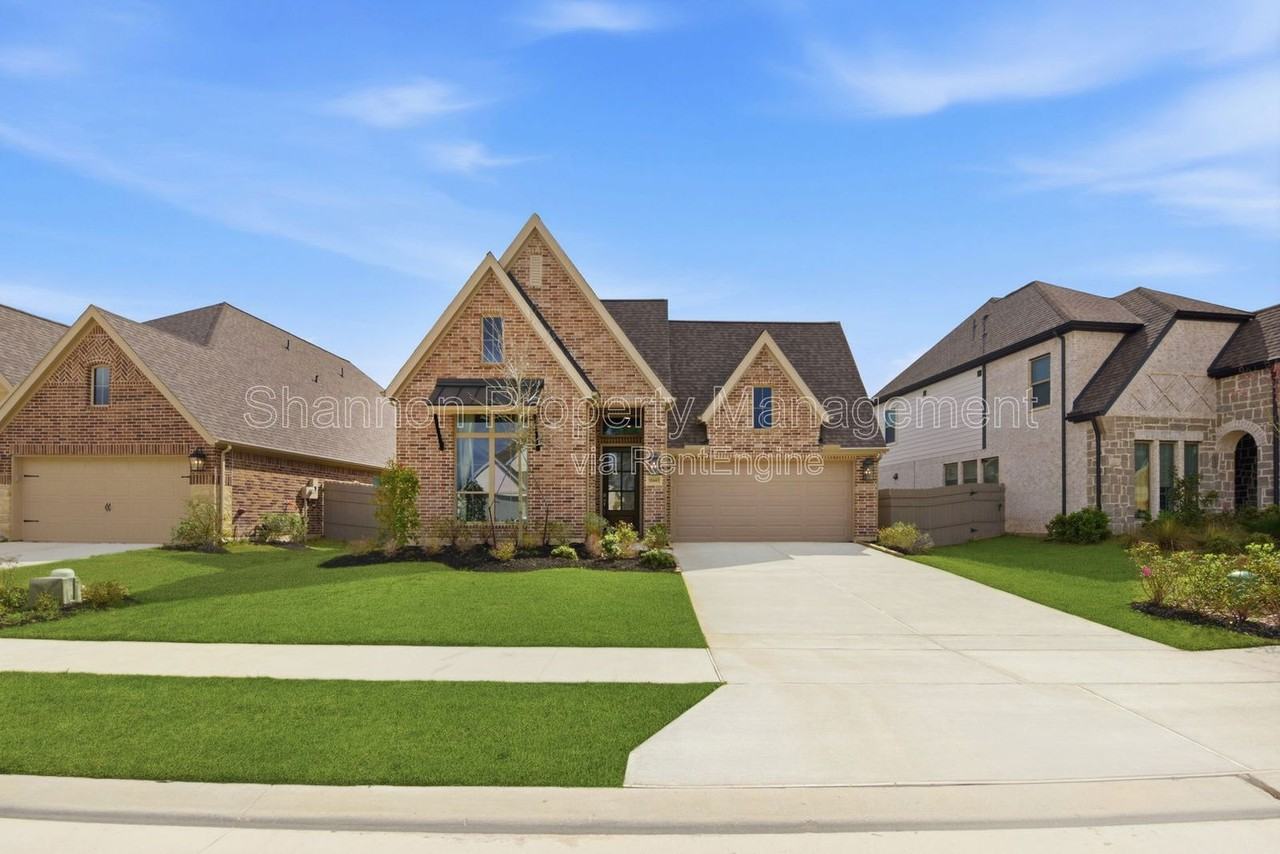 15647 Turtlehead Trl - Photo 2 of 47