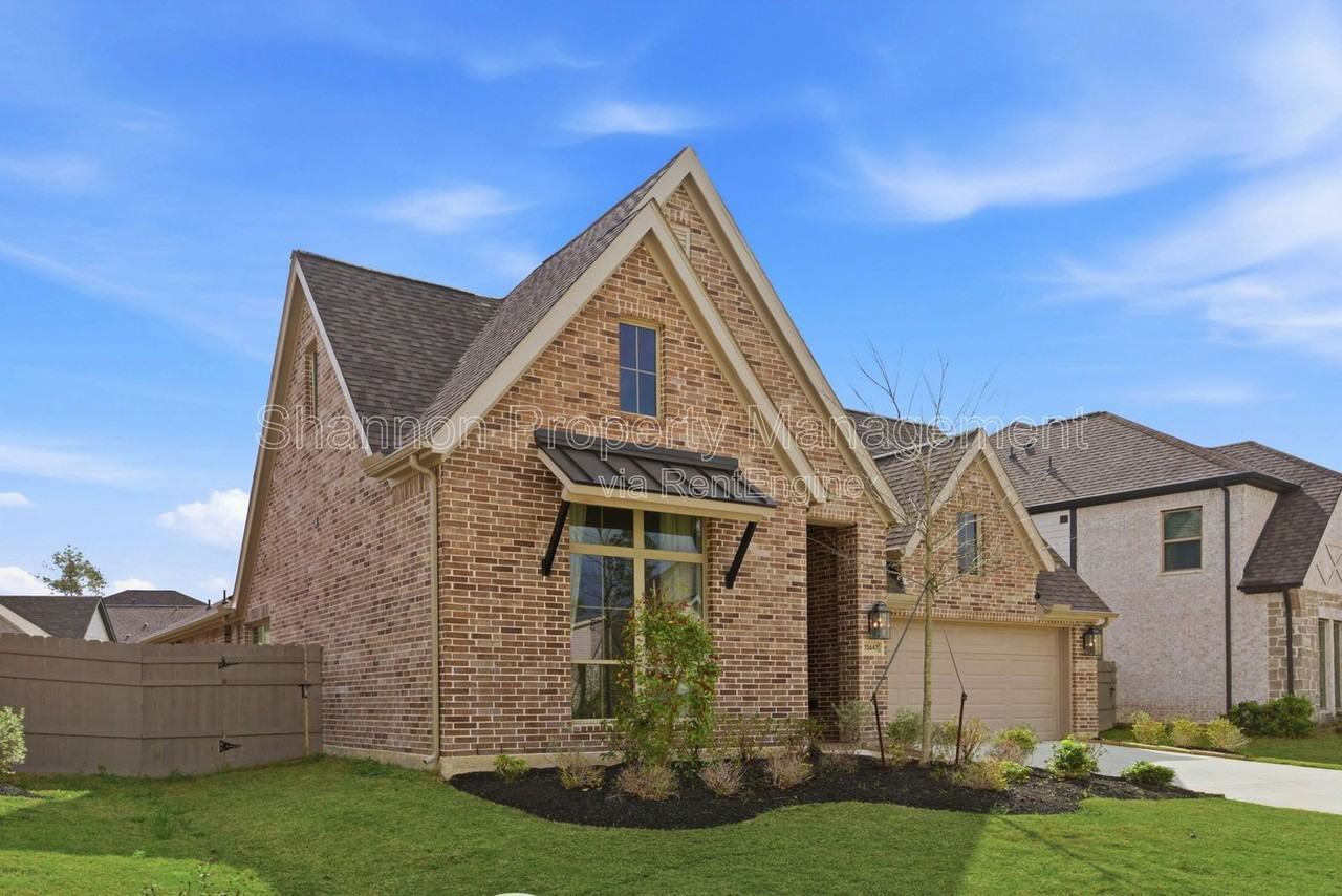 15647 Turtlehead Trl - Photo 4 of 47