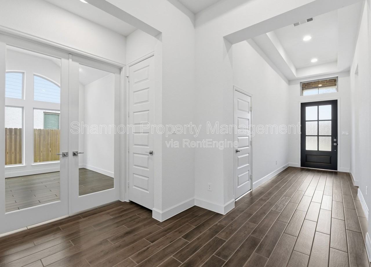 15647 Turtlehead Trl - Photo 6 of 47