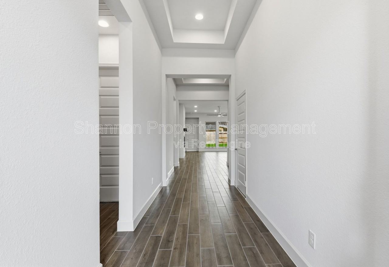 15647 Turtlehead Trl - Photo 7 of 47