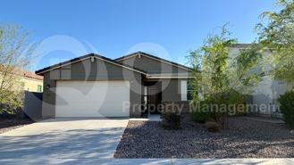 625 W Panola Dr - Photo 1 of 1