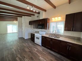 2119 E Griffith Way - Photo 1 of 1