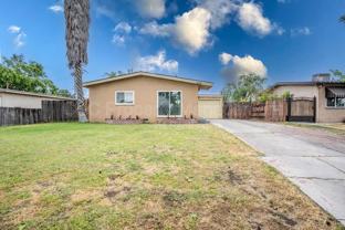 2119 E Griffith Way - Photo 1 of 1