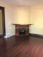 featured image of 701 Davis St