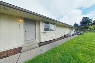 4045 Ne Fair Acres Dr - Photo 1 of 1