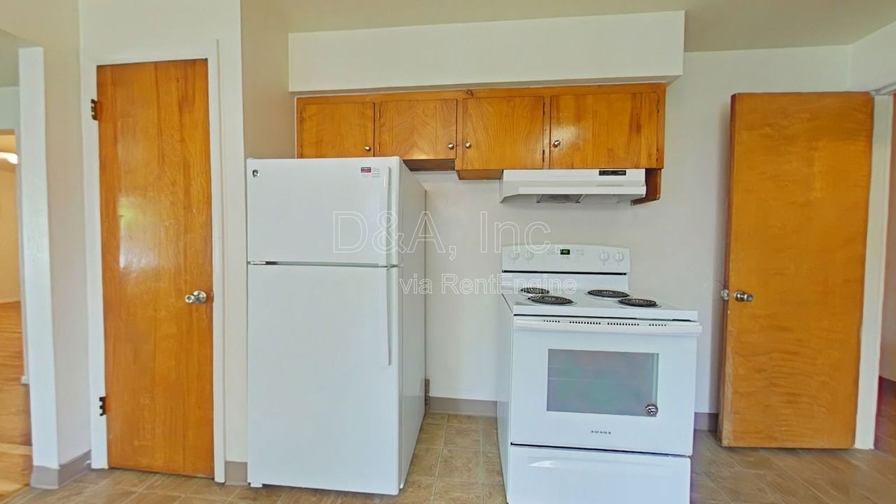 4045 Ne Fair Acres Dr - Photo 7 of 13