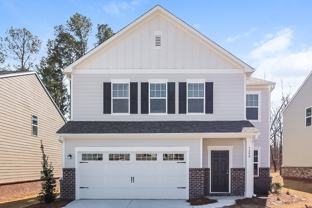 7598 Saffron Ave - Photo 1 of 1