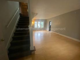 513 Village St - Photo 1 of 1