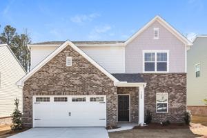 featured image of 7588 Saffron Ave