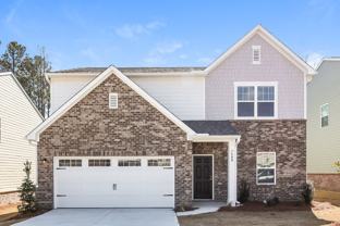 7588 Saffron Ave - Photo 1 of 1