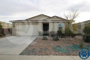 7043 E Gamebird Way - Photo 1 of 1