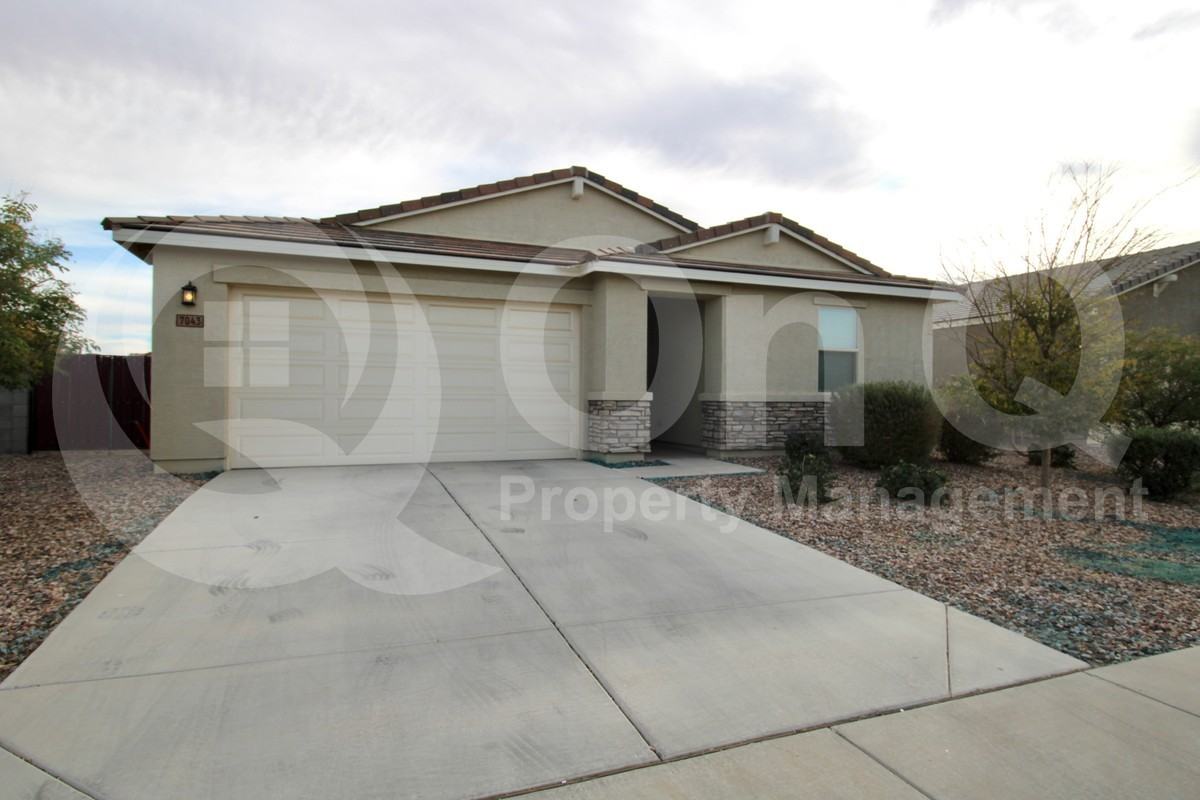 7043 E Gamebird Way - Photo 2 of 24