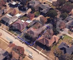 featured image of 1414 Bogard Ln