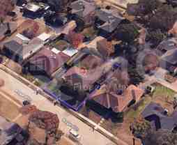 1414 Bogard Ln - Photo 1 of 1