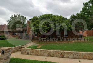 1414 Bogard Ln - Photo 1 of 1