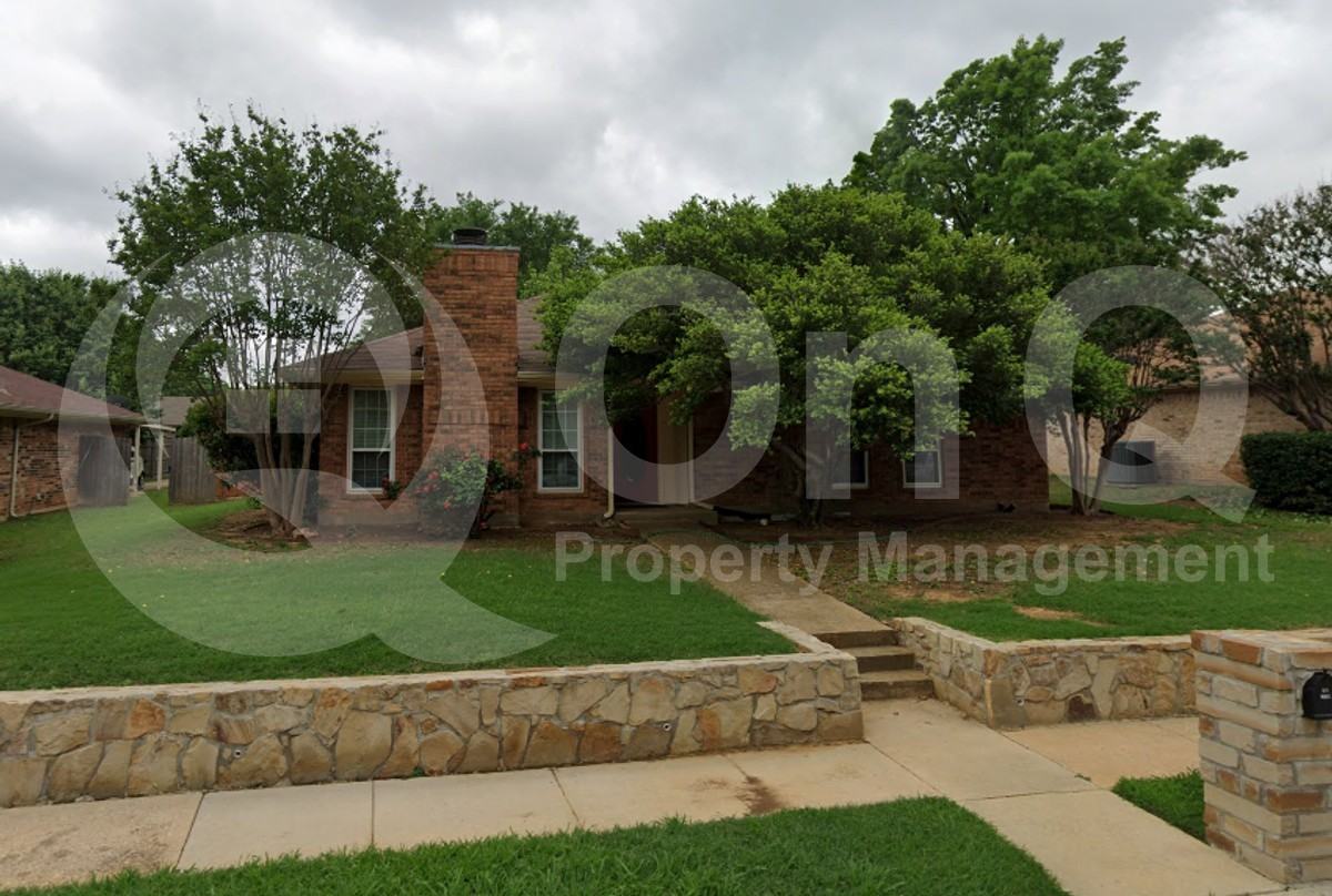 1414 Bogard Ln - Photo 3 of 3