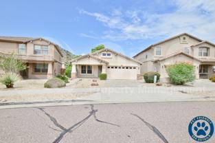 1922 E Patrick Ln - Photo 1 of 1