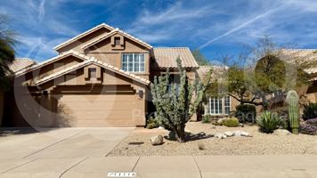 featured image of 11114 E Blue Sky Dr