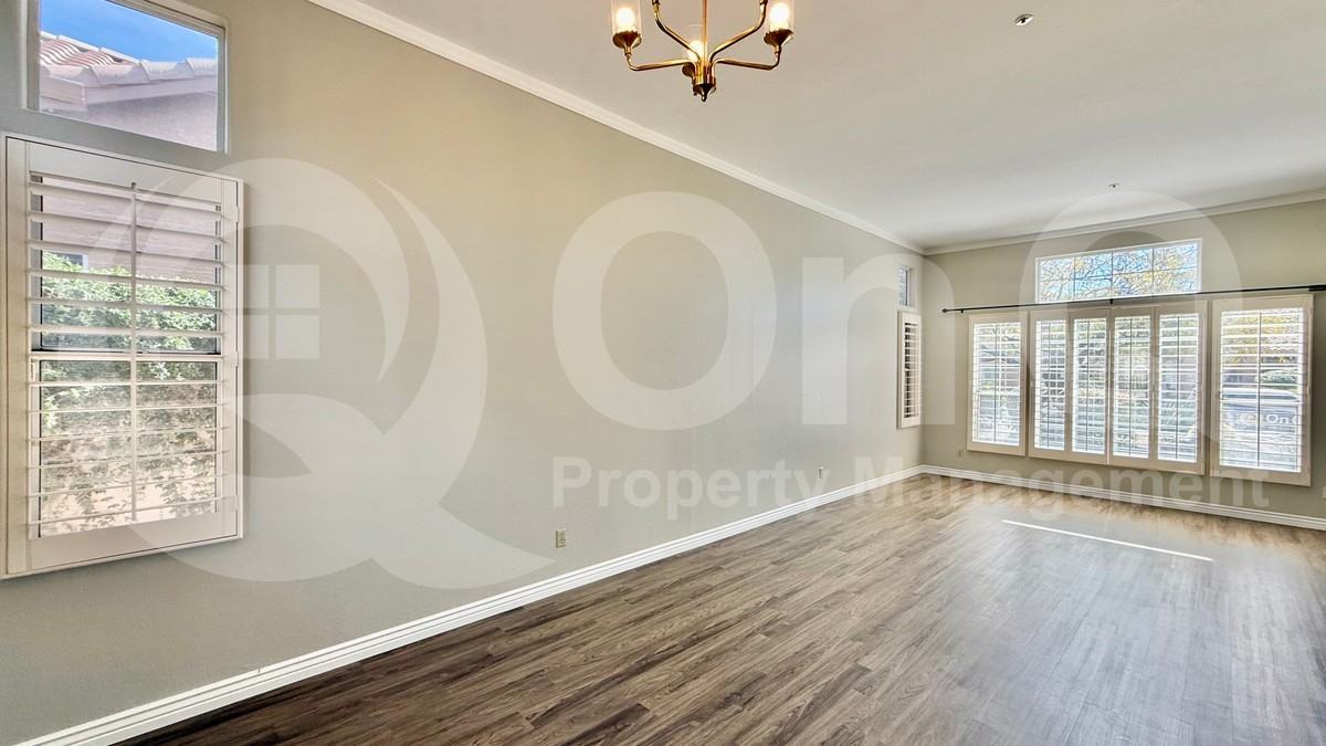 11114 E Blue Sky Dr - Photo 3 of 19