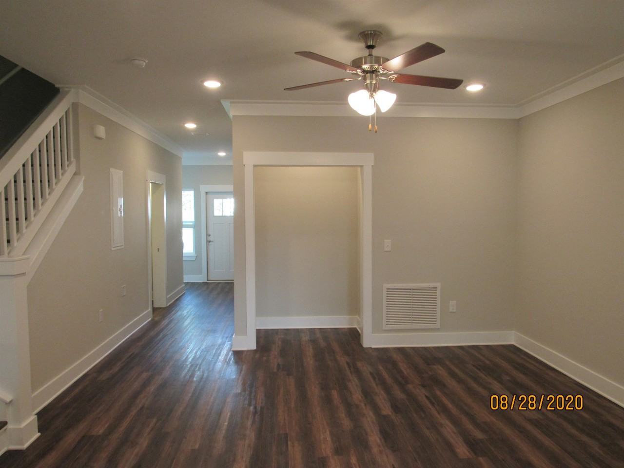 71 S Sand Palm Rd #1