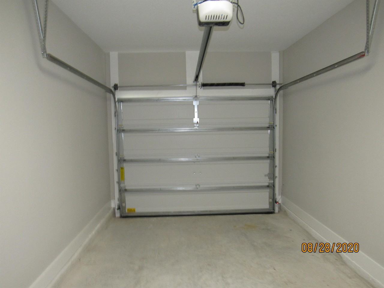 71 S Sand Palm Rd #1 - Photo 2 of 16