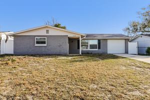 featured image of 5208 School Rd