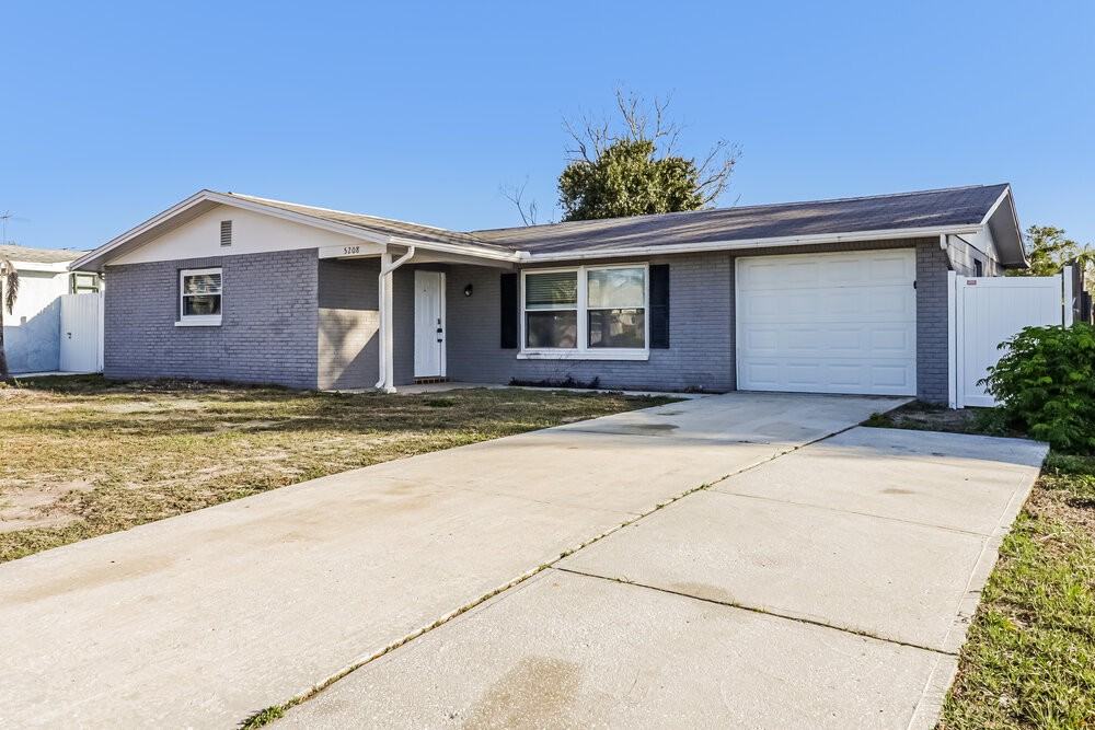 5208 School Rd - Photo 3 of 16