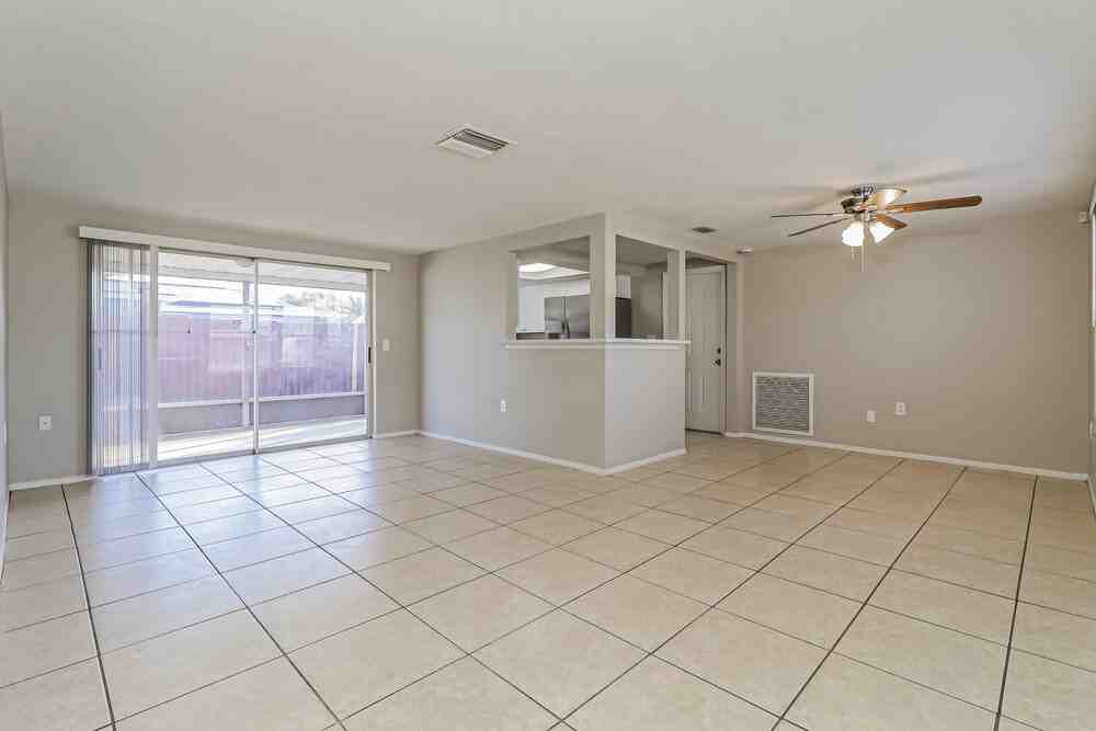 5208 School Rd - Photo 4 of 16