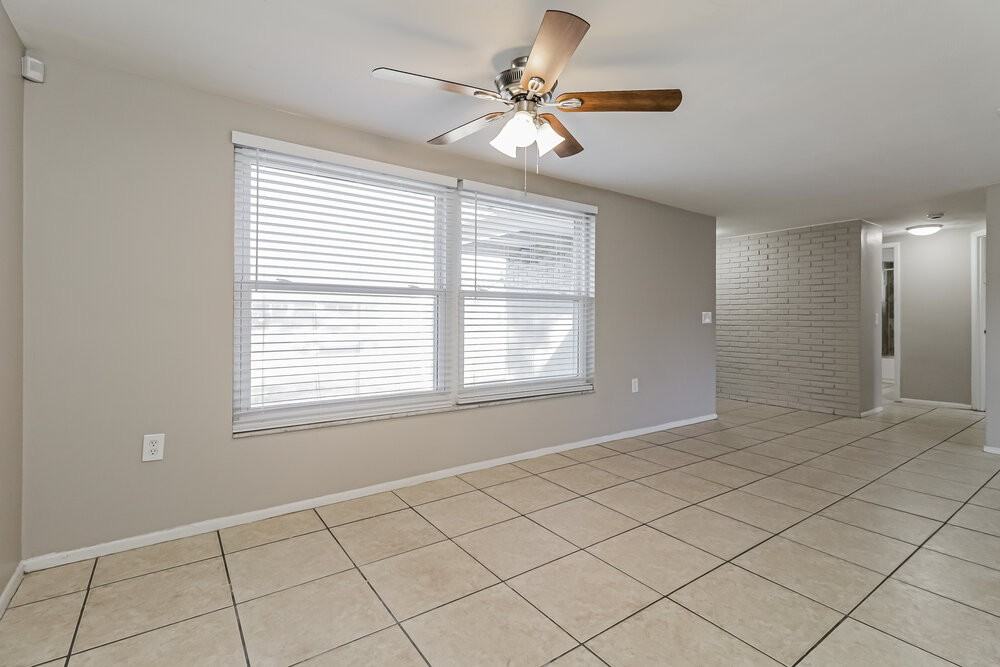 5208 School Rd - Photo 5 of 16