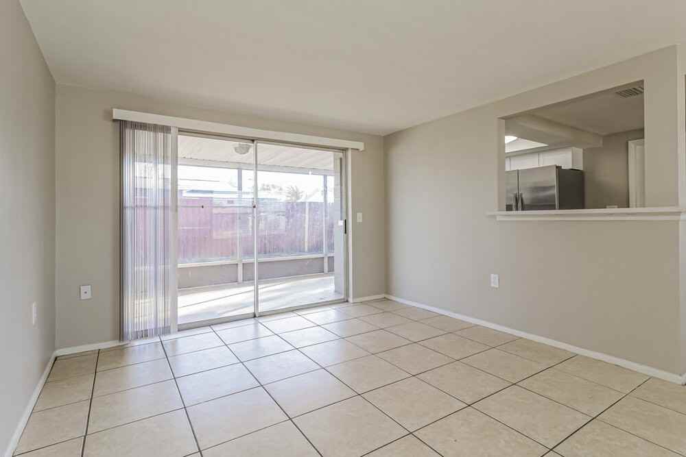 5208 School Rd - Photo 6 of 16