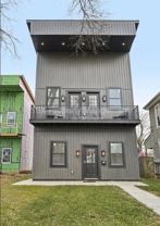 92 E Innis Ave - Photo 1 of 1