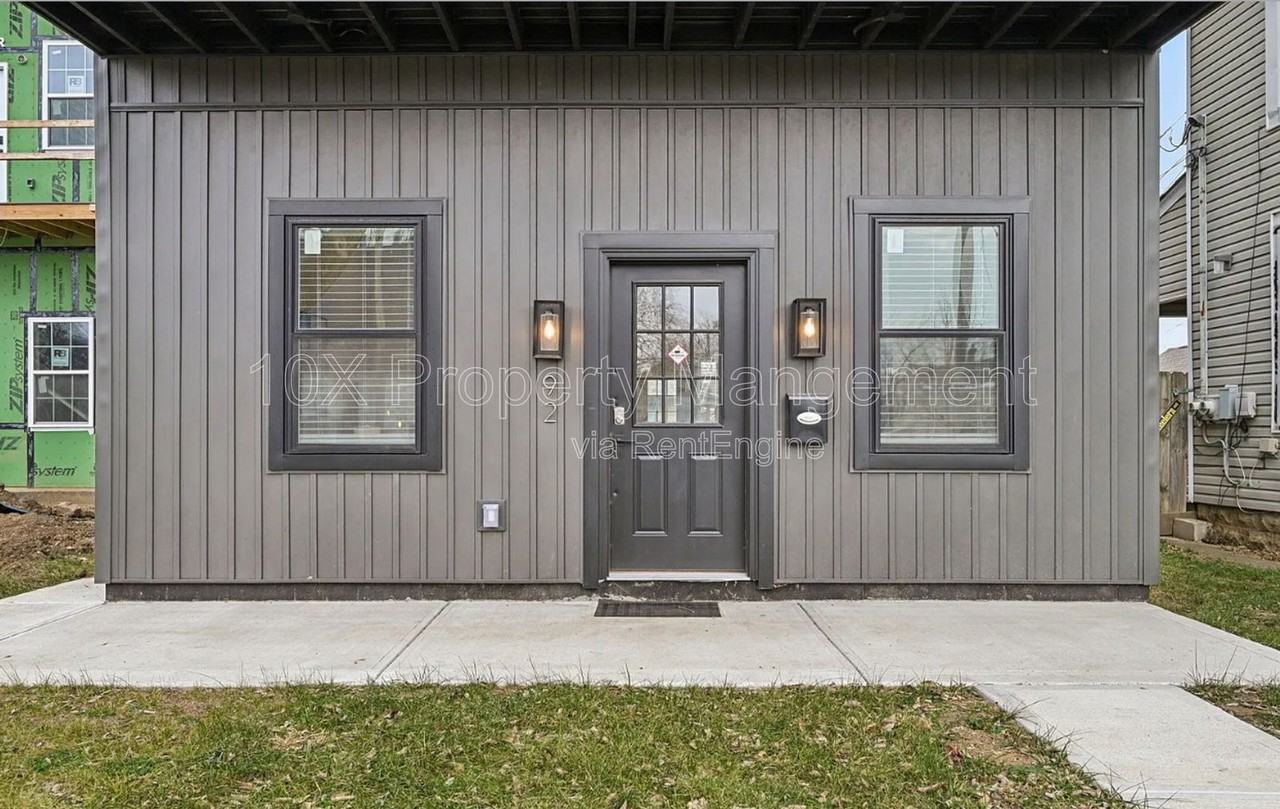 92 E Innis Ave - Photo 3 of 50