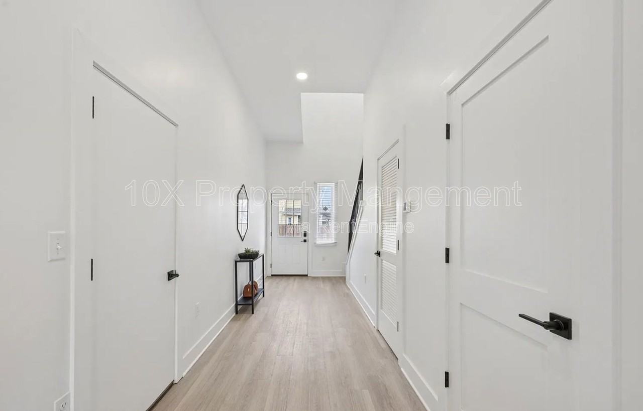 92 E Innis Ave - Photo 5 of 50