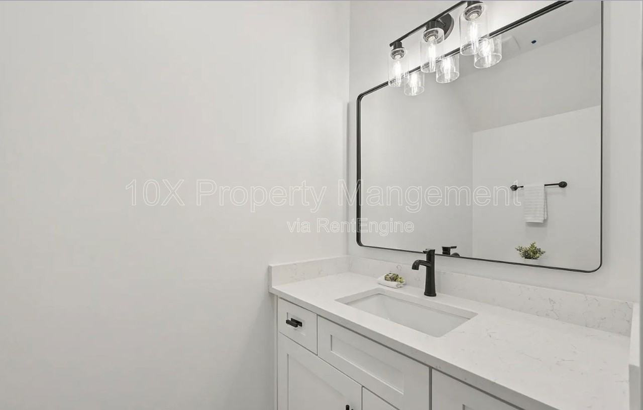 92 E Innis Ave - Photo 7 of 50