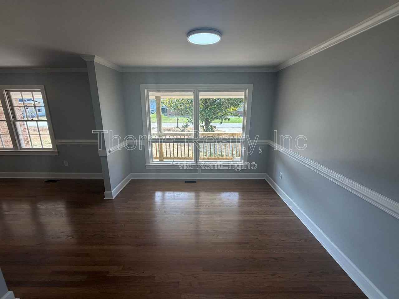 1600 King Cir - Photo 5 of 30