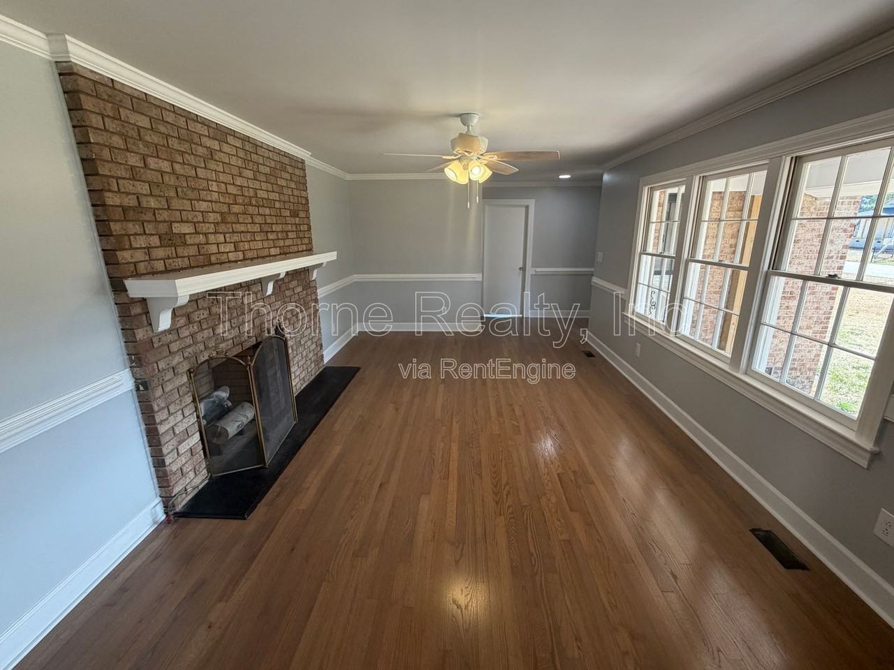 1600 King Cir - Photo 6 of 30