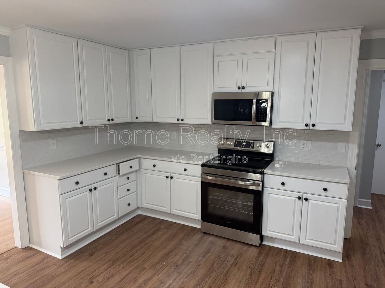 1600 King Cir - Photo 7 of 30