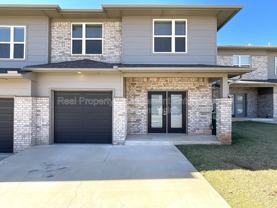 13517 Bluejacket Dr - Photo 1 of 1