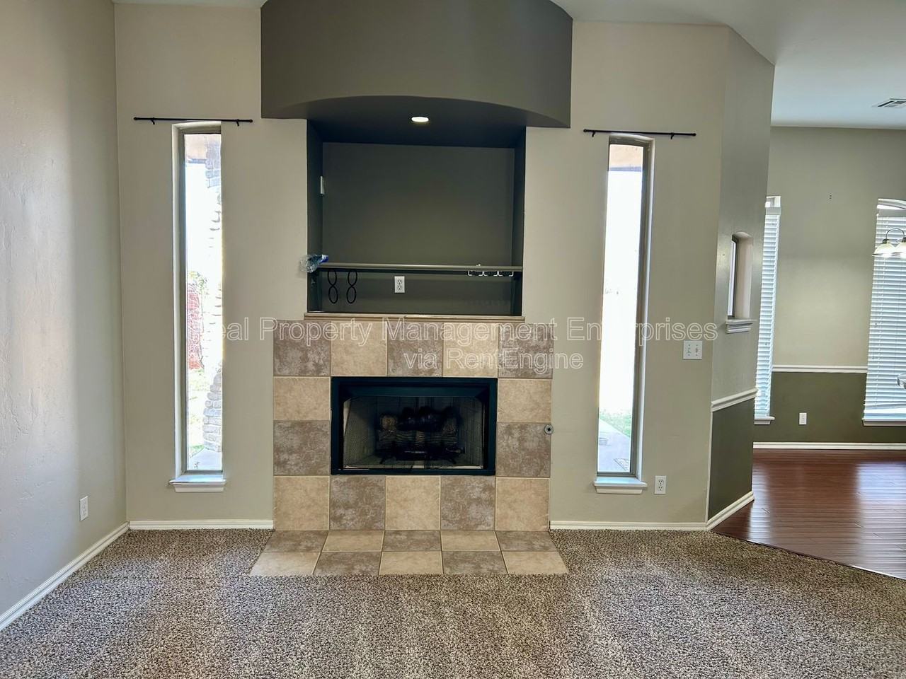 1905 Nw 177th Ter - Photo 5 of 35