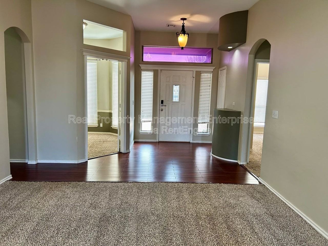 1905 Nw 177th Ter - Photo 7 of 35