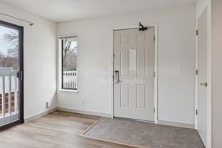 6990 Dodge St #721 - Photo 1 of 1