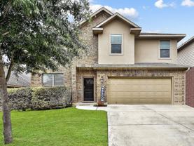 1435 Sparrow Song - Photo 1 of 1