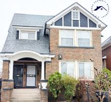 featured image of 3877 Garland St