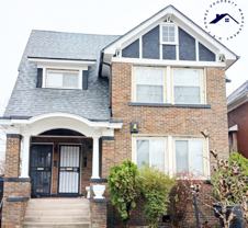 3877 Garland St - Photo 1 of 1