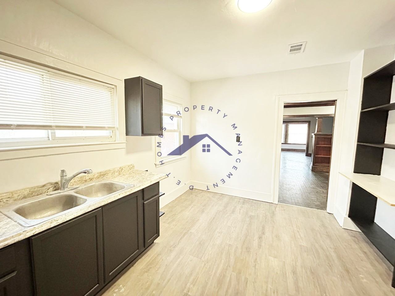 3877 Garland St - Photo 2 of 20